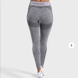 Gymshark leggings